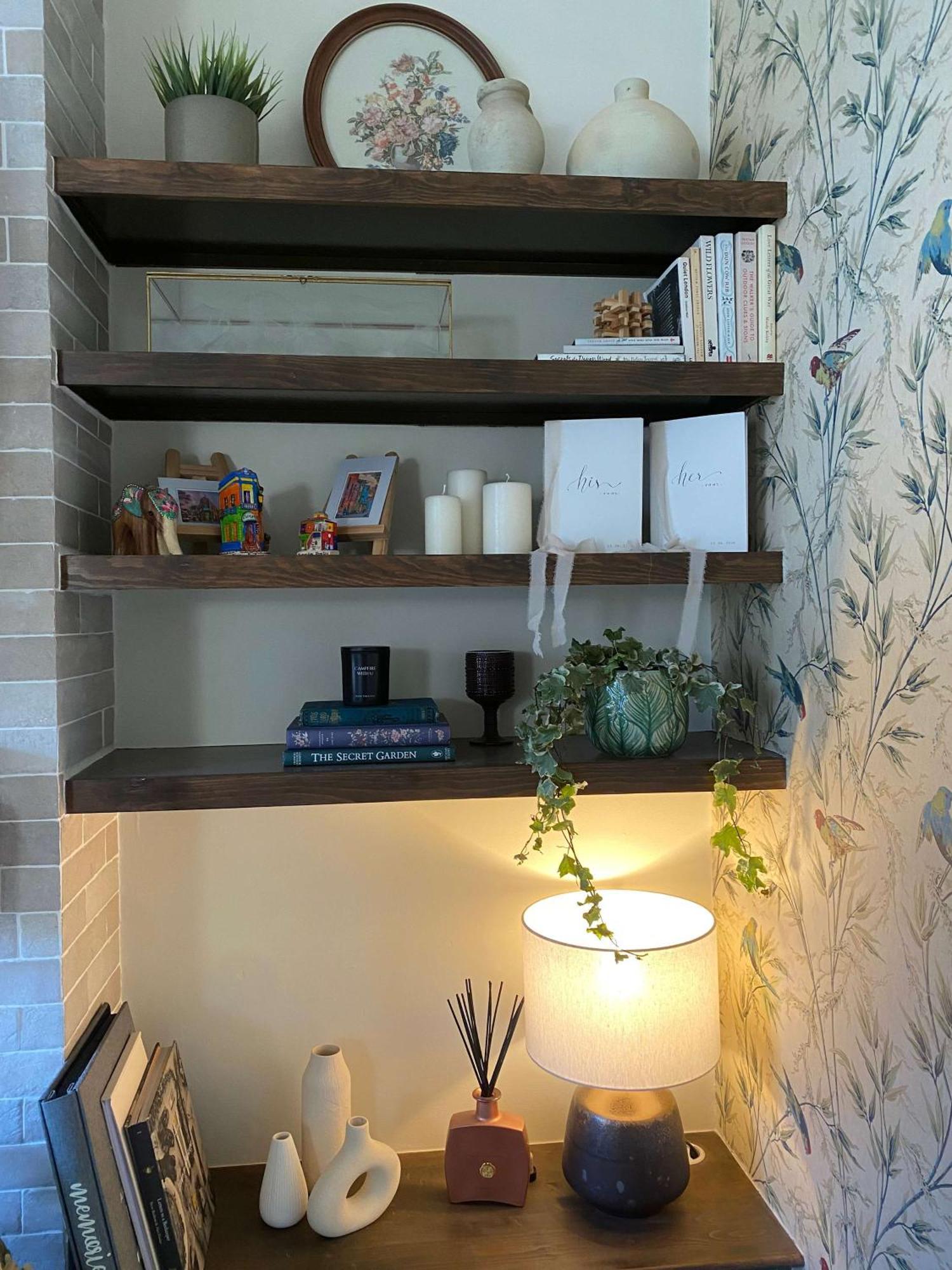 Cosy Earlsfield Pad With Garden Appartement Londres