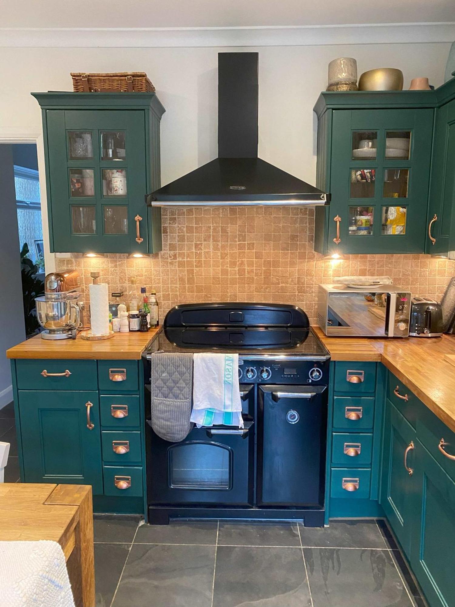 Appartement Cosy Earlsfield Pad With Garden Londres